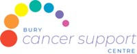 Bury Cancer Support Centre